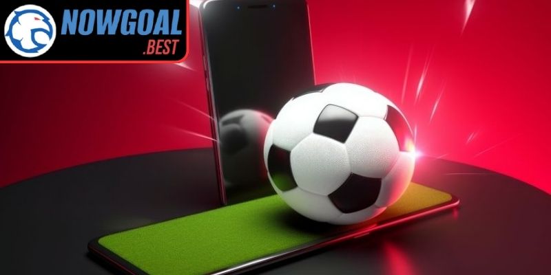 Tỷ lệ chấp 1/2 (-0.5)