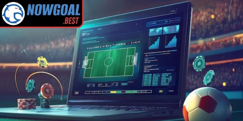 Hiểu về kèo draw no bet